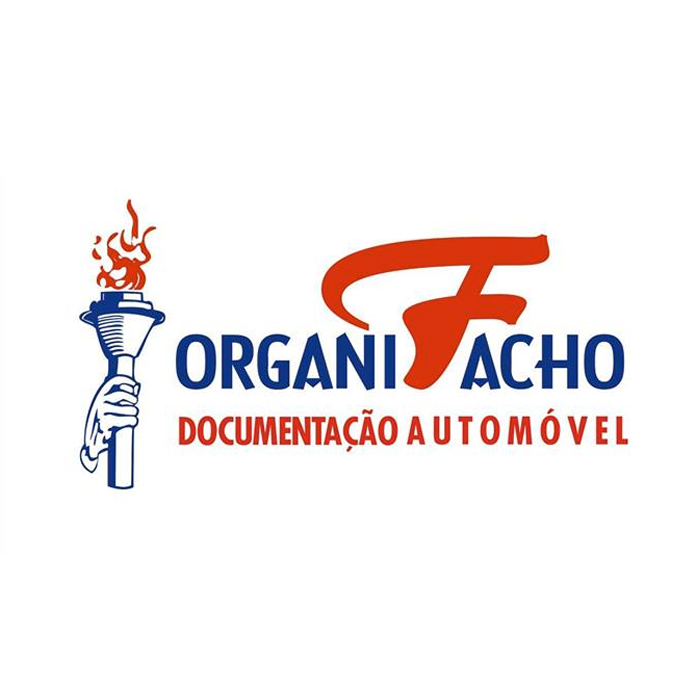 Organifacho
