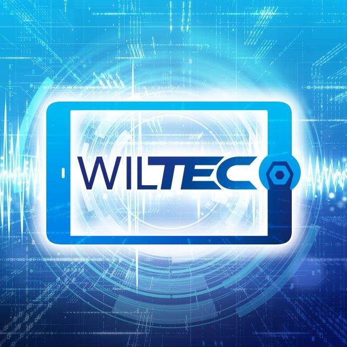 WilTec